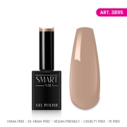 SMART polish gel COLOR 3895